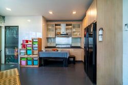Springdew Terrace (D5), Semi-Detached #568684301